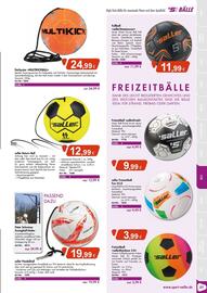 Sport Saller Prospekt Seite 217