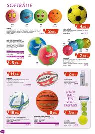 Sport Saller Prospekt Seite 218