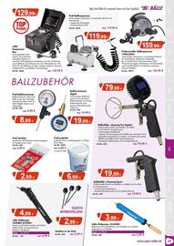 Sport Saller Prospekt Seite 219