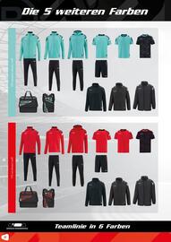 Sport Saller Prospekt Seite 22
