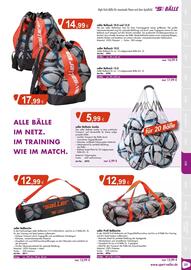 Sport Saller Prospekt Seite 221