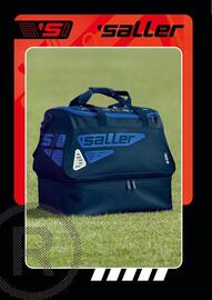 Sport Saller Prospekt Seite 222