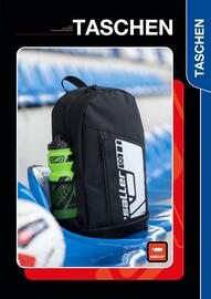 Sport Saller Prospekt Seite 223