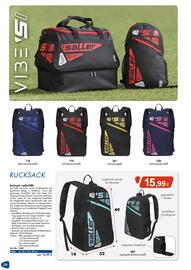 Sport Saller Prospekt Seite 224