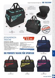 Sport Saller Prospekt Seite 225