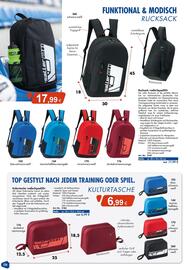 Sport Saller Prospekt Seite 226