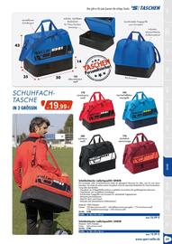 Sport Saller Prospekt Seite 227