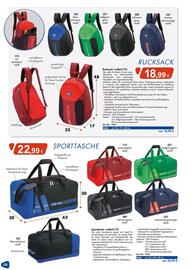 Sport Saller Prospekt Seite 228