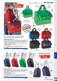 Sport Saller Prospekt Seite 229