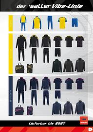 Sport Saller Prospekt Seite 23