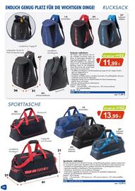 Sport Saller Prospekt Seite 230