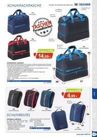 Sport Saller Prospekt Seite 231