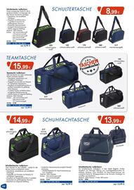 Sport Saller Prospekt Seite 232