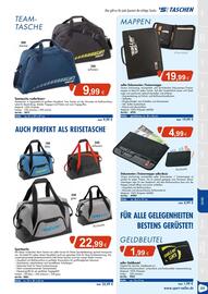 Sport Saller Prospekt Seite 233