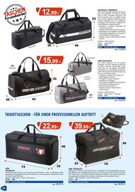 Sport Saller Prospekt Seite 234