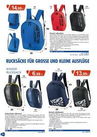 Sport Saller Prospekt Seite 236