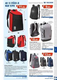 Sport Saller Prospekt Seite 237