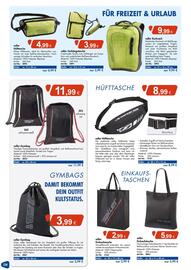 Sport Saller Prospekt Seite 238