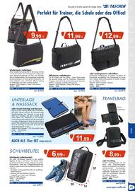 Sport Saller Prospekt Seite 239