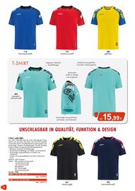 Sport Saller Prospekt Seite 24