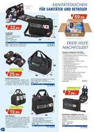 Sport Saller Prospekt Seite 240