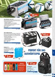 Sport Saller Prospekt Seite 241