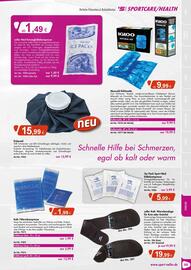 Sport Saller Prospekt Seite 243