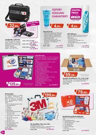 Sport Saller Prospekt Seite 244
