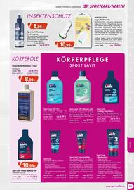 Sport Saller Prospekt Seite 245