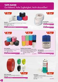 Sport Saller Prospekt Seite 246