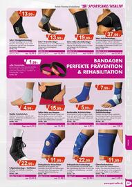Sport Saller Prospekt Seite 247