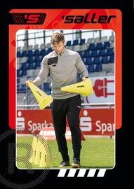 Sport Saller Prospekt Seite 248