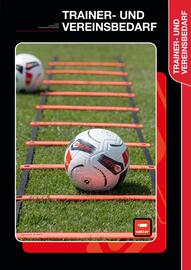Sport Saller Prospekt Seite 249