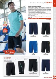Sport Saller Prospekt Seite 25