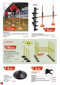 Sport Saller Prospekt Seite 250