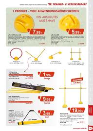 Sport Saller Prospekt Seite 251