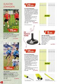 Sport Saller Prospekt Seite 252