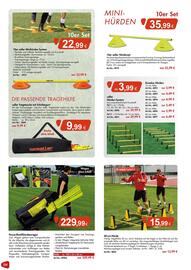 Sport Saller Prospekt Seite 254