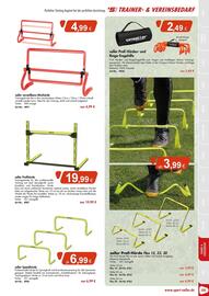 Sport Saller Prospekt Seite 255