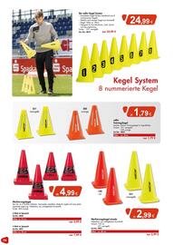 Sport Saller Prospekt Seite 256
