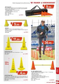 Sport Saller Prospekt Seite 257