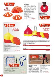 Sport Saller Prospekt Seite 258