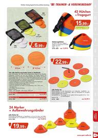 Sport Saller Prospekt Seite 259
