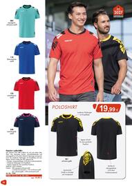 Sport Saller Prospekt Seite 26