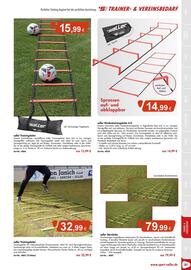Sport Saller Prospekt Seite 261