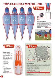 Sport Saller Prospekt Seite 262