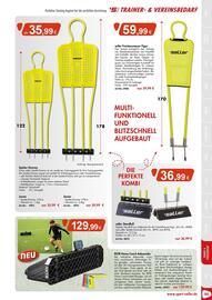 Sport Saller Prospekt Seite 263
