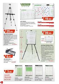 Sport Saller Prospekt Seite 264