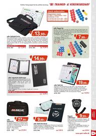Sport Saller Prospekt Seite 265