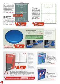 Sport Saller Prospekt Seite 266